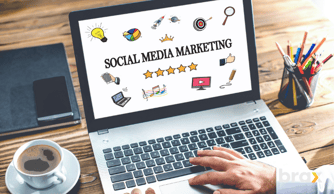 What is Social Media Marketing? A Comprehensive Guide