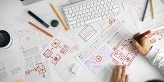 10 Ways to Monetize a Website in 2020