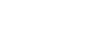 Brax-rtk-logo-1