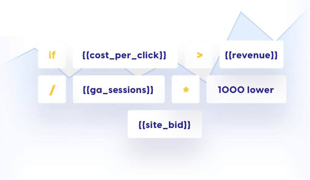 Brax_Calculated_Metrics