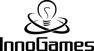 Innogames