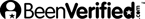 Bennverified