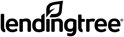 Lendingtree