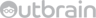 outbrain_gray_logo
