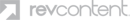 revcontent_gray_logo