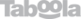 taboola_gray_logo