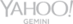 yahoo_gray_logo