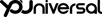 Youniversal