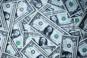6 Keys to Setting Daily Ad Budgets in Your Native Campaigns