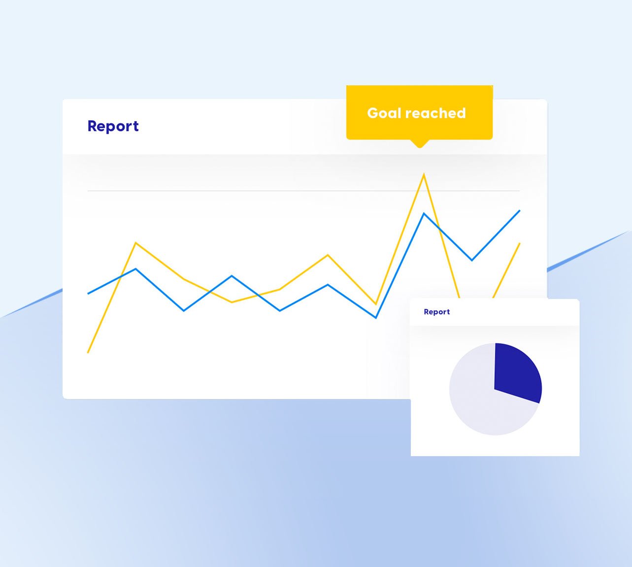 Brax_Universal Ads_Creator_Analytics Chart