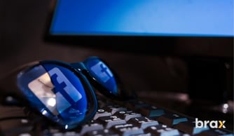 Facebook Ad Placements: A Handy Guide for Every Social Media Marketer