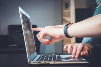 What Is Taboola And How to Block Sites in Taboola?