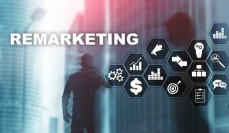 Remarketing on Google Display Ads: Which Type Should You Use?