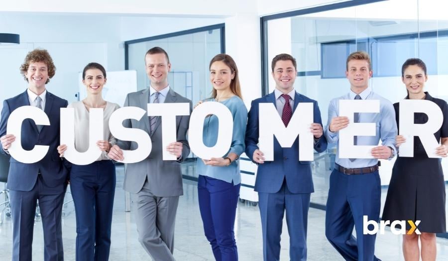 How to Convert Prospects into Customers