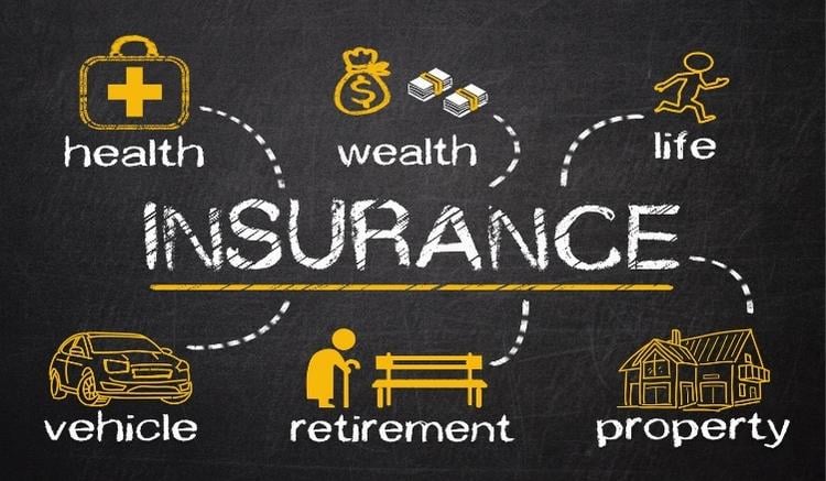 How to Promote Insurance on Social Media