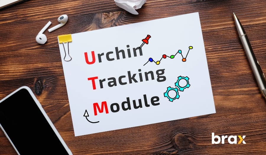 How to Use UTM Tracking