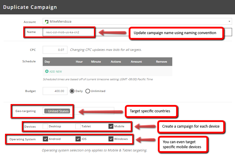 duplicate_campaign_revcontent_brax