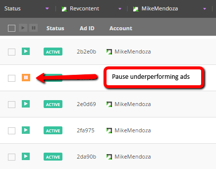 pause_underperforming_ads