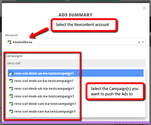 push_ads_to_revcontent_using_brax