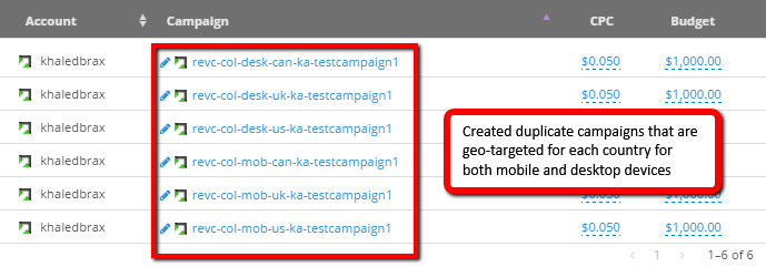 revcontent_creating_duplicate_campaigns_brax