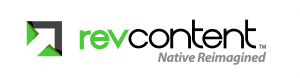 Revcontent_logo