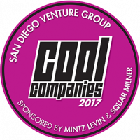 SDVG-San-Diego-Venture-Group-VC-Capital-Startup-Business-Community_Cool-Companies-2017_300-200x200