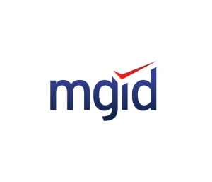 MGID Best Practices