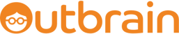 outbrain-logo