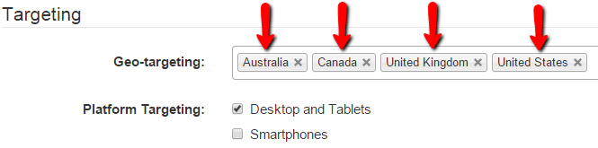 outbrain-targeting-intl