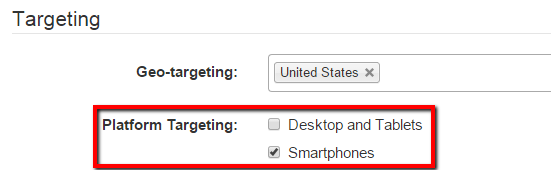 outbrain-targeting-platform
