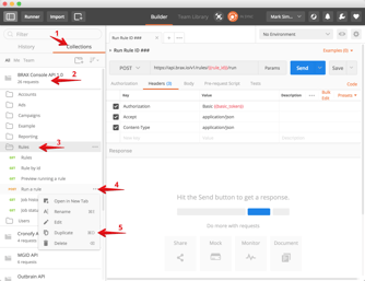 How To Automatically Optimize Native Advertising Campaigns