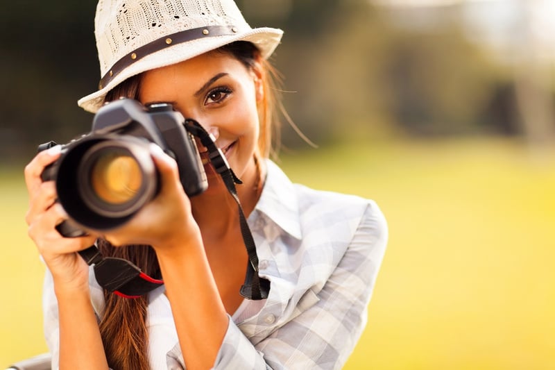 shutterstock_140439625