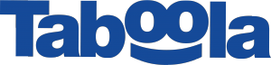 taboola_logo-new-large