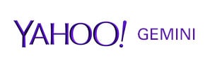 yahoo-gemini-logo2