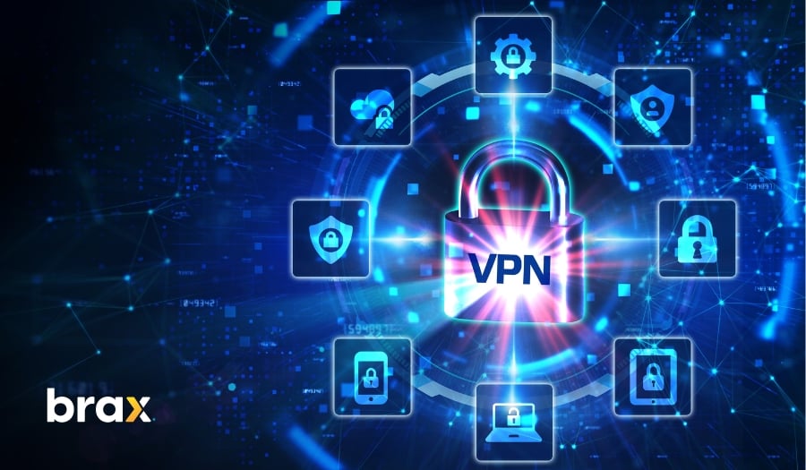 Make Money with VPN Affiliate Programs through Native Advertising