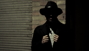 How to Spy On Your Competitors’ Native Ads