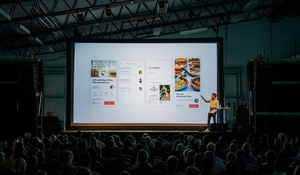 Create the Best Native Ads by Knowing Your Audience