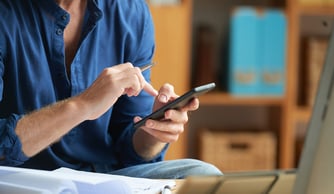 Native Ads VS Display Ads - Which is Better in 2020?