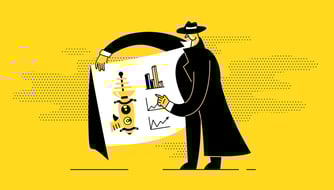 Content Distribution - The Content Marketer's Secret to Scaling Fast