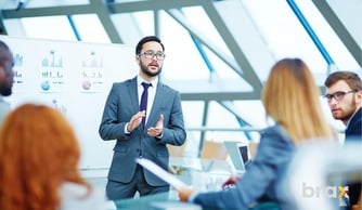 Take It from the Experts: Top Native Advertising Tips for 2022