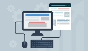 Why Your Homepage Is Terrible For Native Ads