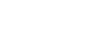 voluum