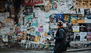 The Psychology of Native Advertising – Why It Works