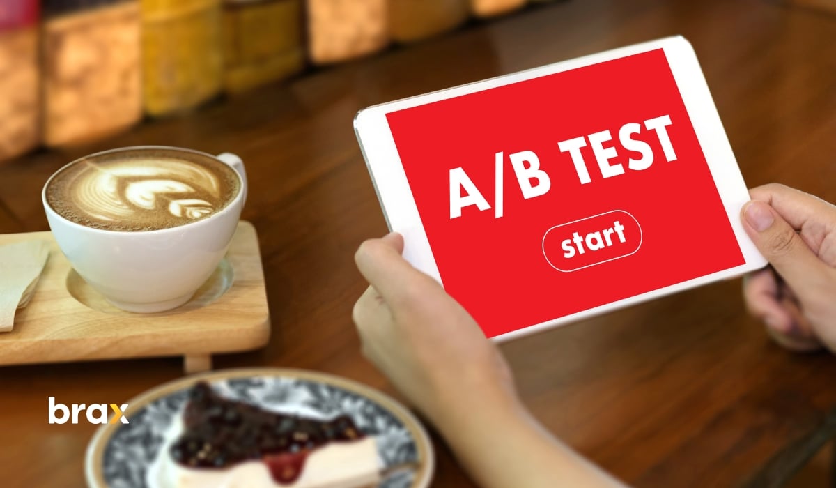ab testing-1