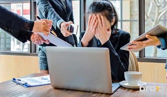 Overcome Banner Blindness and Ad Fatigue in 2022 with Native Ads