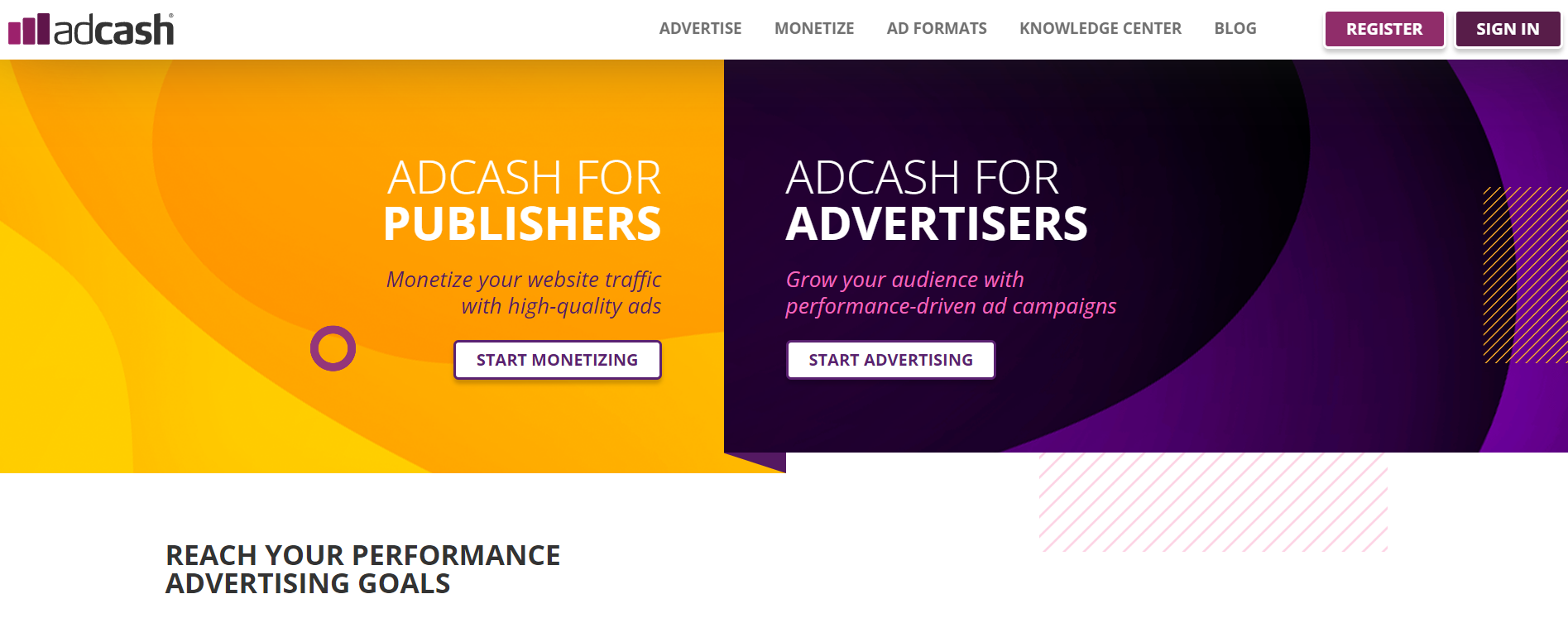 adcash