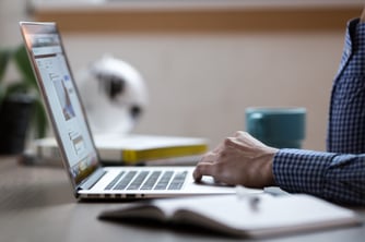 Contently Drives Brand Engagement Faster with Brax