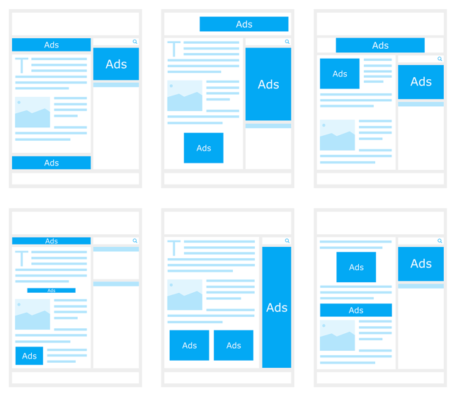 What Is Native Advertising (Native Ads) – Examples Included