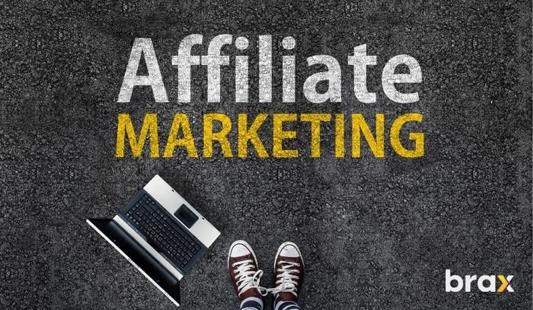 affiliates