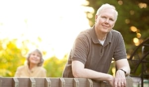 Make your business BOOM with Baby Boomers